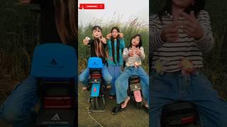 Dj Jangan Salah Pasangan #dance #tiktok #trend #dancechallenge #dancetutorial