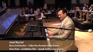 pianista roku_Jozef Rychel _2_round_2013