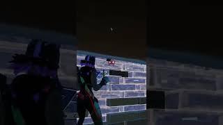 devious shot  #chapter4 #fortniteclips #twitchgame