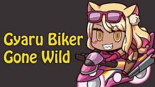 Summer Suzuka Gozen: She Stole Ishtar's Role! | FGO Servant Guide