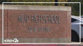 Mead School District held in contempt for withholding internal documents in football program hazing