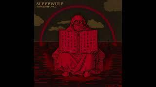 SLEEPWULF "Sunbeams Curl" - ALBUM 2022