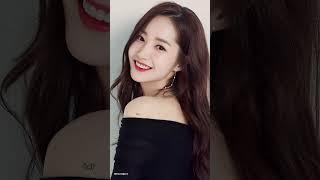 happy birthday #Park_Minyoung #박민영  #Melting #샤르르쿵 #김비서가왜그럴까 #MarryMyHusband #HerPrivateLife