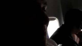 JTripDay1-18- Welcome to LAX Pt 1
