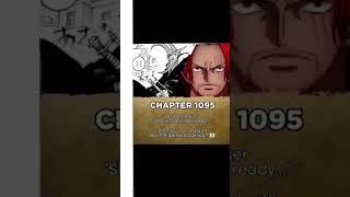 op 1095 spoiler #onepiece #reddit #spoilers #onepieceshorts #onepiece