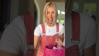Utah moms on their birthday