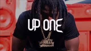 Mozzy x June Type Beat 2018 - Up One (Prod. Strew-B x EBTrakz)