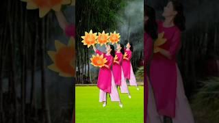 TỰ HÀO PHỤ NỮ VIỆT NAM