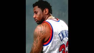 Fabolous type beat / Soul Tape type beat - Every Summer️