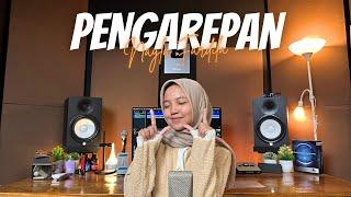 Nayla Fardila - Pengarepan