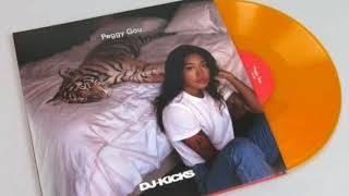 IK7 DJ Kicks - Peggy Gou