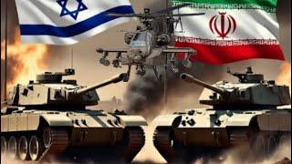 Ho To GTA 5 Game Video Attack S500 Missile Tank And Gta Vehcile