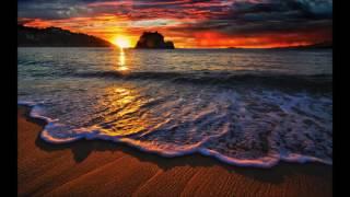 Canon in D  Pachelbel  Best version  1 Hour Relaxing Music  カノン  卡农 