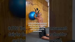 Instant Relief for Back Pain with This Easy Exercise!