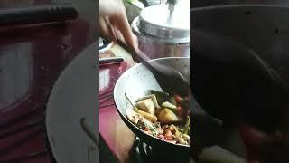 Baigan fry recipe #simple## recipe#Shabnam Shaikh  subscribe kijiye