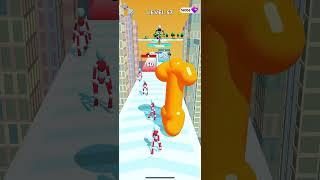 #tallmanrunalllevels   #3D #games #gaming #giantrun #androidapp #giantrush #androidgame #mobilegame