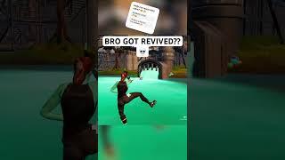 DONT CLICK THE SOUND  #fortnite #fortnitememes #gaming #shorts