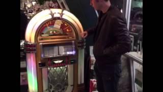 Vine #526 | Brandon Calvillo - The Inappropriate Jukebox