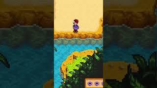 Avoid This Stardew Valley Mistake