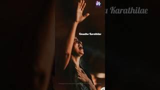 Naan Evalavaenum | Joseph Gnanaraj | Abp. Gnanaprahasam | Enoch Gnanaraj | Tamil Christian Shorts