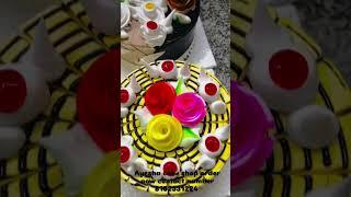 Ayesha cake shop order now contact number 8102531224