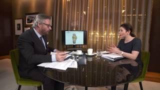 Watches of Switzerland discuss the Baselworld 2018 Rolex releases