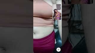 tango call Tango live 2025 |BIGO live |superchat live # hot Indian girls live#tango call# tango imo