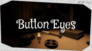 BUTTON EYES TRAILER - Cult of the Cryptids Roblox NEW GAME