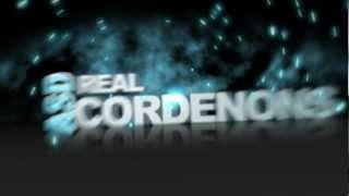 spot real cordenons stagione calcistica 2012/13