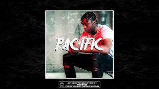 [FREE] Abra Cadabra X M Huncho X Wavy UK Rap Type Beat - "PACIFIC" | UK Rap Instrumental 2022