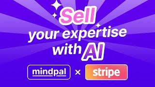 How to Start Making Money with AI: Build & Sell your AI Multi-agent Workflows