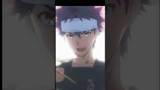 best anime to watch for free in Ani one Asia [ANIME SENPAI]