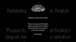 #Puasa Arafah#youtubeshorts #shorts #islam