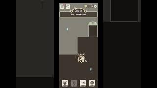 IQ Dungeon Level 137 #shortvideo #iqdungeon