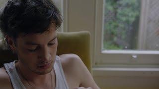 Marlon Williams - Beautiful Dress (Official Video)