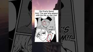  BLUE LOCK MANGA MEMES 459% 