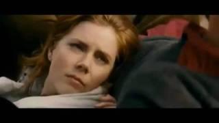 Amy Adams (When you say nothing at all)