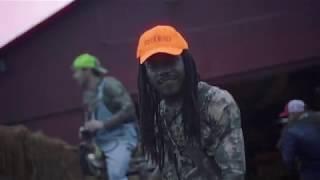 Trap Swagg - Country Trap (Prod. SethInTheKitchen)