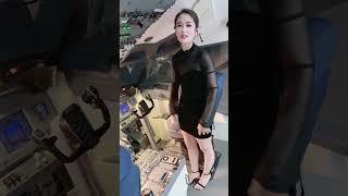 good morning friend ️️ Vlogger#plane#fiagingVlogging#Vlog ##Daily#grass#hindisong#arbic##youtuber
