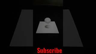 Art with harsh gautam 1| 3D drawing | please like , comment and subscribe 