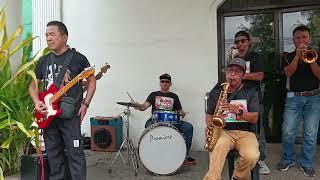 SWEET CAROLINE /Balingasag teamsong'25
