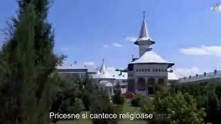 Pricesne și cântece religioase - Pr. Marian Mărcuș