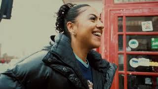 PANIA - ALL MINE (Official Video)