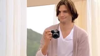 Музыка из рекламы Nikon Coolpix S9100 - Malibu (Ashton Kutcher, Kyle Koromaldi) (2011)