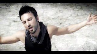 ℂ⋆Tarkan | Uyan "Official Music Video"