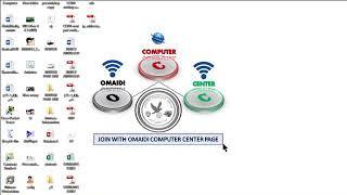 CCNA5 subnetting