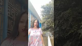 kumpulan cewe gemoy# tik tok # YouTube short