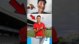 KİMİN FRİKİKİ DAHA İYİ?