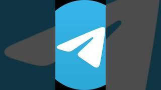 Telegram ifşa grubumuza katılabilirsiniz