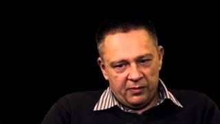 Степан Демура: нефть по 30 спасет Россию